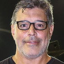 Alexandre Frota