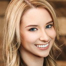 Emma Loggins