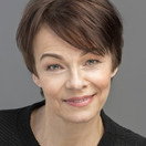 Kajsa Ernst