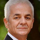 Zafer Algöz