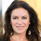 Christine Neubauer