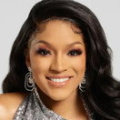 Drew Sidora