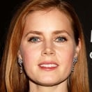 Amy Adams