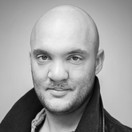 Jean-Baptiste Durand