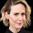 Sarah Paulson