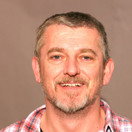 Michael O'Flaherty