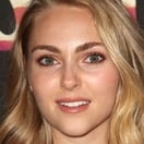 AnnaSophia Robb