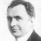 George Periolat