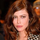 Anna Mouglalis
