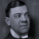 Victor Janson