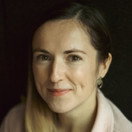 Elina Benenson