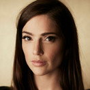 Janet Montgomery