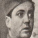 Raymond Cordy