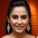 Disha Pandey