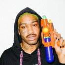 Lil Tracy