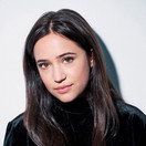 Gideon Adlon
