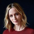 Emily Blunt