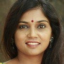 Usha Jadhav