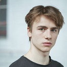 Paul Beaurepaire