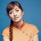Marielle Heller