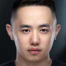 Bee Vang