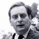 Enrico Simonetti