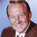 Art Linkletter