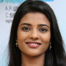 Iyshwarya Rajesh