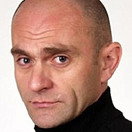 Franck Adrien