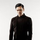 Richard Zven Kruspe