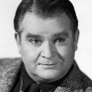 Charles Kemper