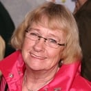 Kathryn Joosten