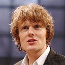 Julian Rhind-Tutt