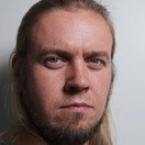 Mihkel Zilmer