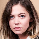 Analeigh Tipton