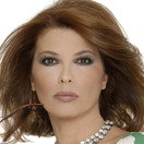 Sofia Aliberti