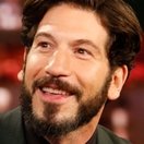 Jon Bernthal