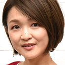 Chiwa Saitō