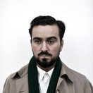 Marçal Forés