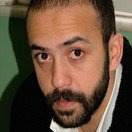 Sarp Akkaya