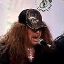 Jess Harnell