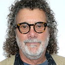 Jack Bender