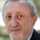 Carlo Delle Piane