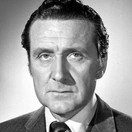 Patrick Macnee