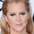 Amy Schumer