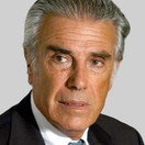 George Hilton