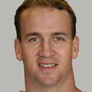 Peyton Manning