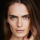 Janine Marold