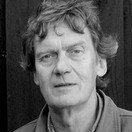 Niels Bolbrinker