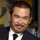 Sonny Chiba